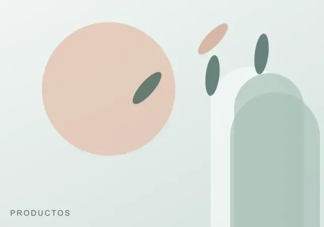 Productos de cuidado facial